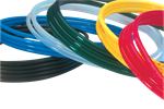 025-100-500 PU.png